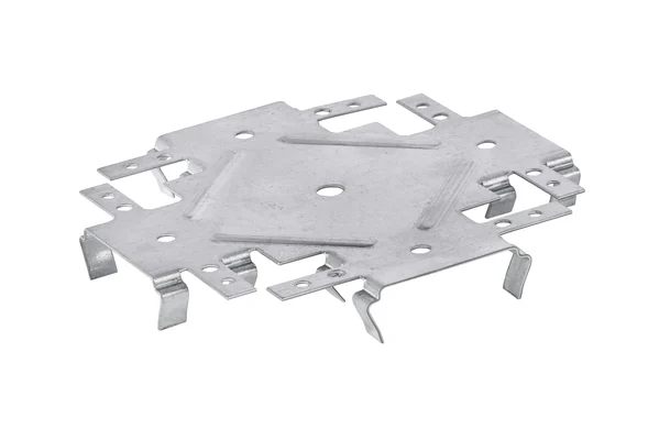 Knauf - Niveauverbinder für CD-Profil - NiveauverbinderfuerCD6027_662199_148x100mm_00003447_01.jpeg
