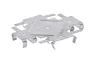 Knauf - NiveauverbinderfuerCD6027_662199_148x100mm_00003447_01.jpeg