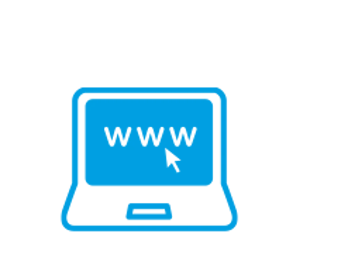 Web