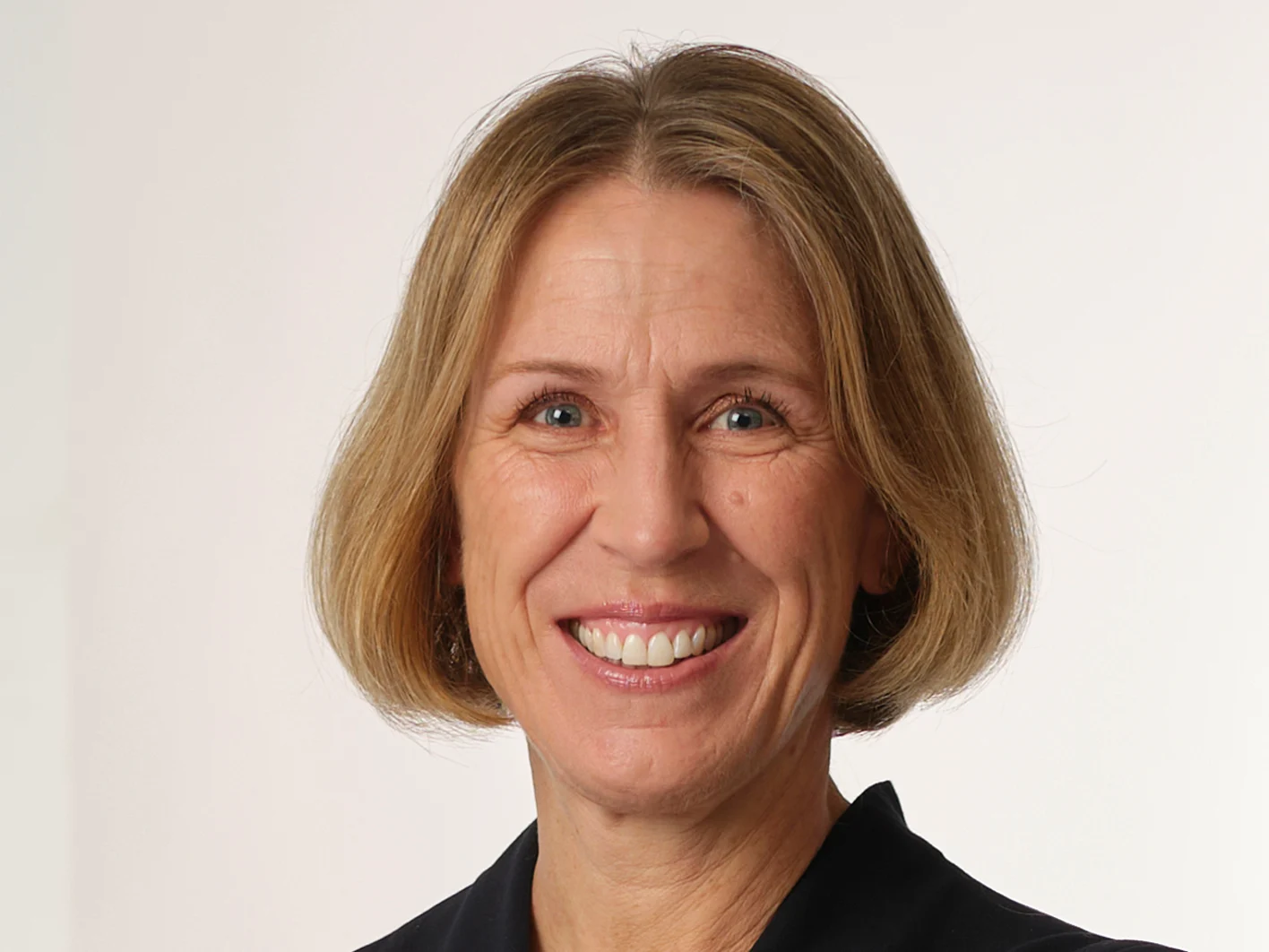 Dr-Kristin-Neumann