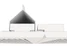 Knauf - DANOLINE CORRIDOR 400 Globe 9,5 - Corridor 400 Globe 9,5