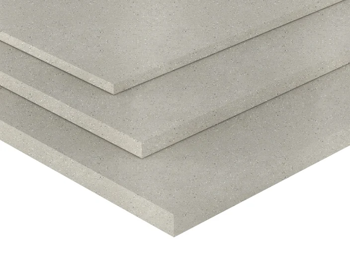 gifaboard 1100