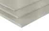 Knauf - gifaboard 1100