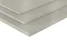 Knauf - GIFAboard 1100 brut calibré des deux côtés 18 - gifaboard 1100