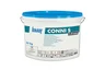 Knauf - Aquapanel Conni S Cappotto