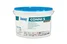 Knauf - Conni S e Conni Elastik 1.2 - Aquapanel Conni S Cappotto