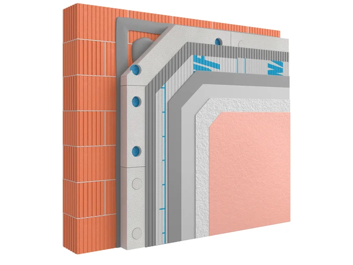 THERMO-tynk-mineralny.jpg