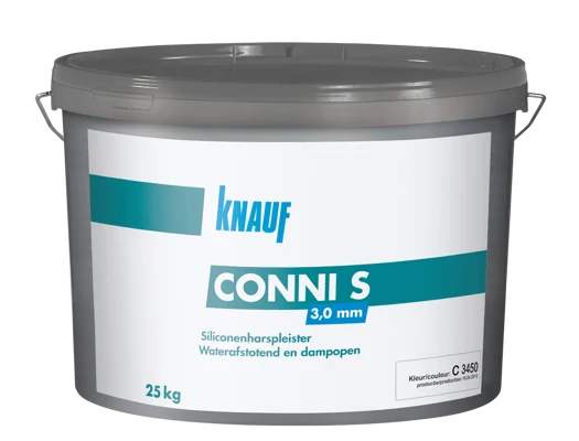 Knauf - Conni S - Conni S