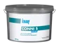 Knauf - Conni S