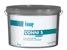 Knauf - Conni S - Conni S