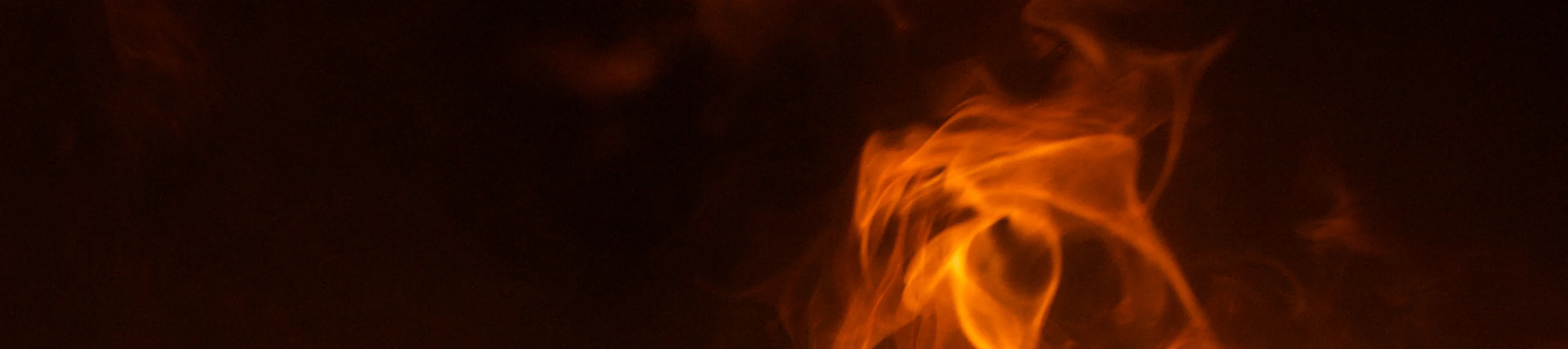 abstract blaze fire flame texture background