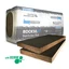 Knauf - Knauf-Insulation-Rocksilk-Rainscreen-EE-Slab-Image-UK
