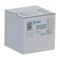 Knauf - AQUAPANEL® Maxi Schraube SB - AQUAPANELMaxiSchraubeSB39_721052_25mm_00094730_02.jpg