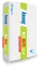 Knauf - K1 370342