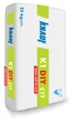 Knauf - דבק K1 DIY - K1 370342