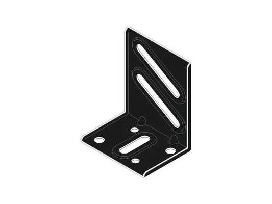 Knauf - UA-profiilide ühendusnurgik C3-C5M - 00608658 UA-profiilide ühendusnurgik C3-C5M