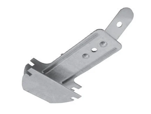 Knauf - Piesă pentru suspendare rapidă CD 60 - Anker