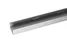 Knauf - CW-Profil 70 x 50 x 0,6 - CW-Profil70500,6_2750mm_200000000323923_674100_01.jpg