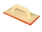Knauf - 61057 ΤΡΙΒΙΔΙ ΣΟΒΑ ΚΟΚΚΙΝΟ ΑΓΡΙΟ ΣΚΛΗΡΟ 13x25mm
