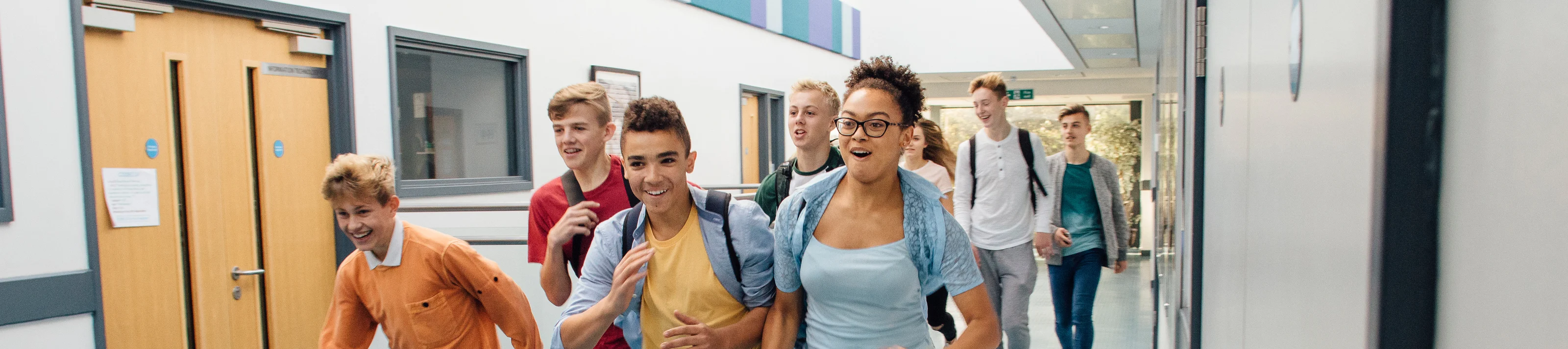 Knauf System Skola 3
