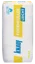 Knauf - 3111 Fugenfueller