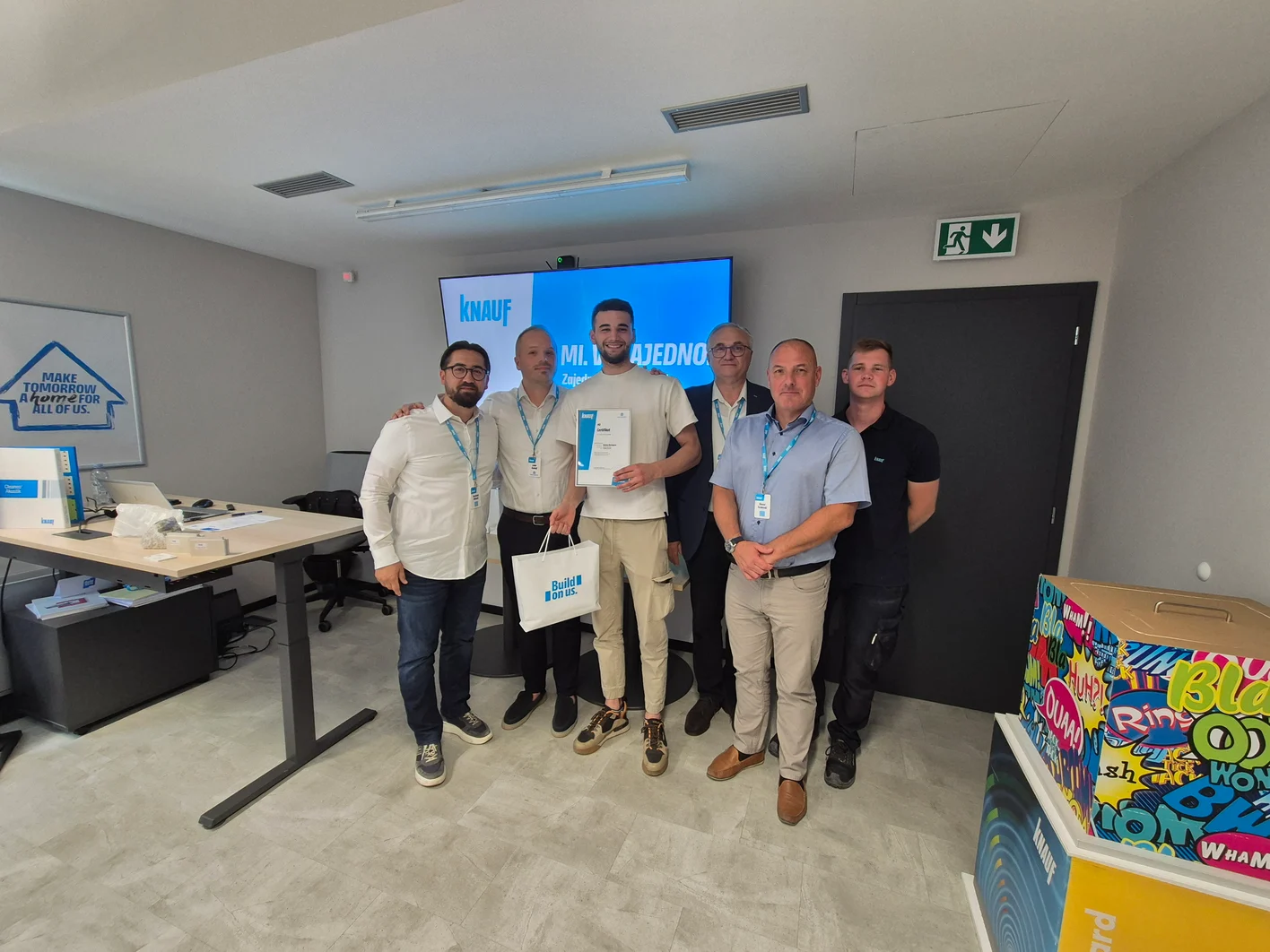 KNAUF M2 SEMINAR 21.05.2026 19