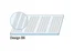 Knauf - Cleaneo Slotline B6 12.5 - Cleaneo Slotline B6 UFF