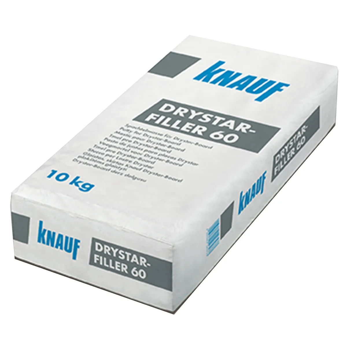 Knauf - Drystar Filler 60_PACK-PROD_C1N1
