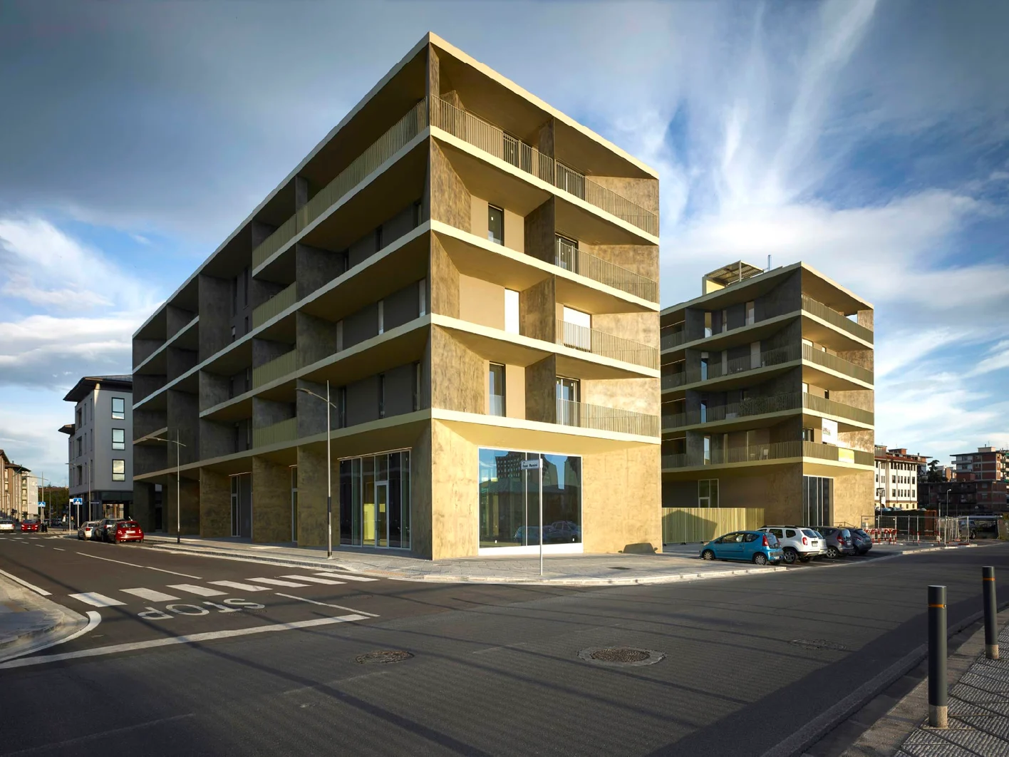 Referenze-Arkitime-Ex-Area-FIAT-Firenze-FI-002