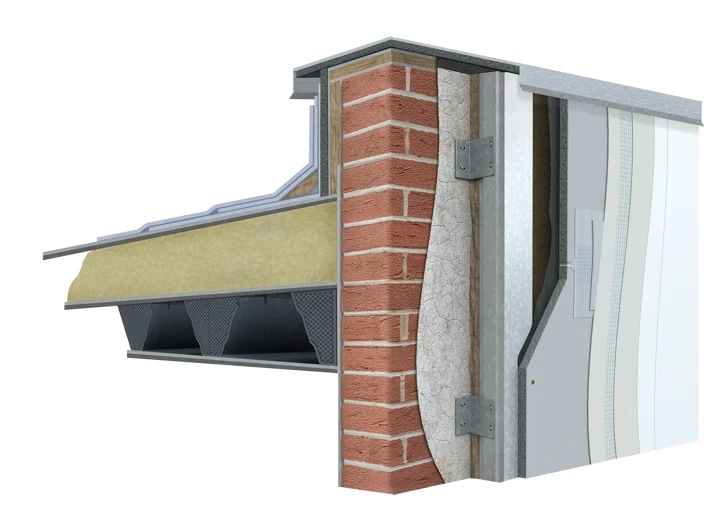 RH1-RENDER