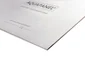 Knauf - 129866 AQUAPANEL Outdoor 12 5 1200 2400 GR