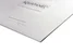 Knauf - Τσιμεντοσανίδα  ΑQUAPANEL® Outdoor 12,5mm - 129866 AQUAPANEL Outdoor 12 5 1200 2400 GR