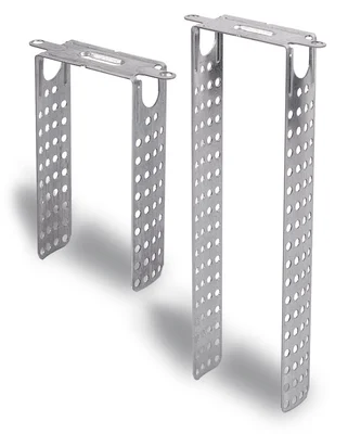 Knauf - Direktabhänger für CD 60/27 - 492632_514436