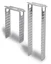 Knauf - 492632_514436