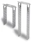 Knauf - Direktabhänger für CD 60/27 - 492632_514436
