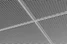 Knauf - MESH Board RB35 - CU_MESH-Board-RB35-RAL-9010_render.jpg