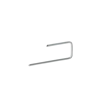 Knauf - Nonius Splint - Nonius-Splint