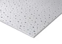 Knauf - Knauf Cleaneo AKUSTIK 8-15-20R