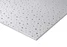 Knauf - CLEANEO AKUSTIK 8/15/20R - Knauf Cleaneo AKUSTIK 8-15-20R