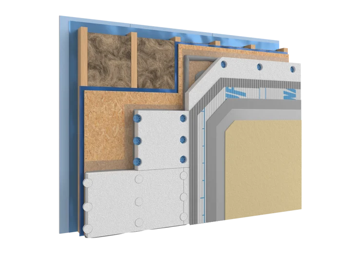 THERMO-WOOD-eps-OSB-tynk-dyspersyjny