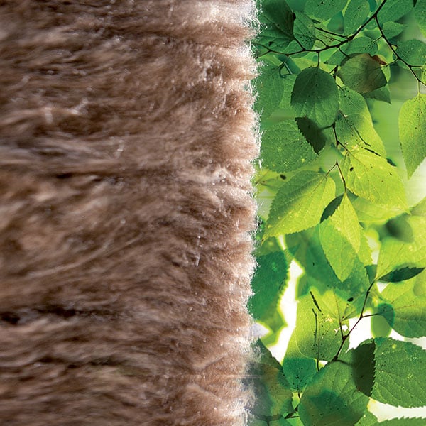 Knauf ECOSE