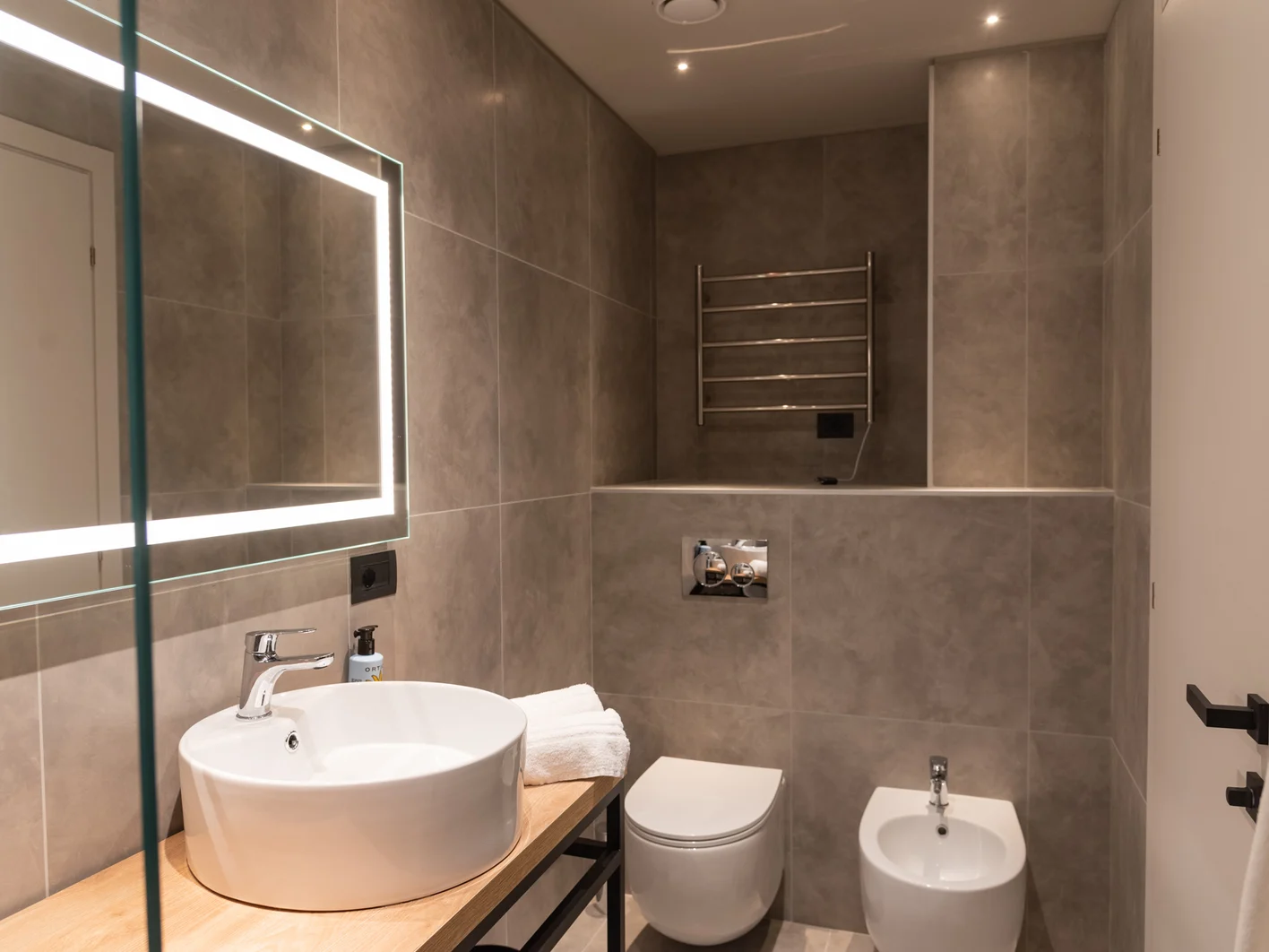 Modica-Boutique-Hotel-cantiere-finito-Modica-RG-4