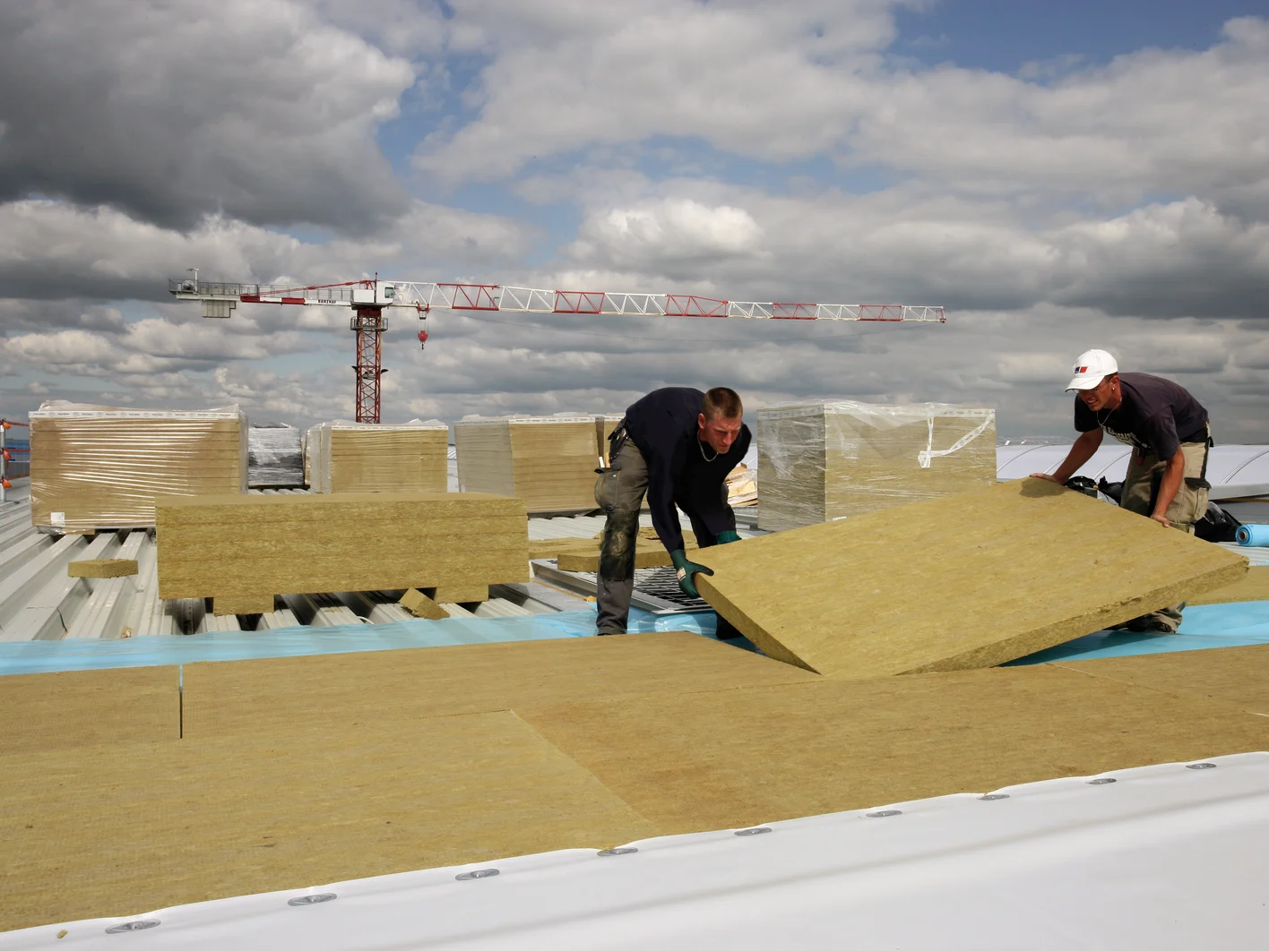 ID_5286_flat_roof