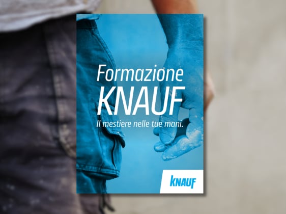 Catalogo formazione apllicatori 2026 coperrtina