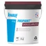 Knauf - Knauf Propaint® Easyliss Airless - Enduit Knauf Propaint Easyliss Airless