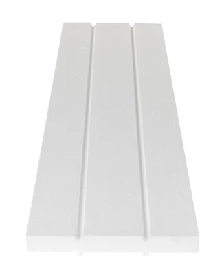 Knauf - Rehausse LC - Rehausse LC