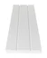 Knauf - Rehausse LC