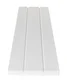 Knauf - Rehausse LC - Rehausse LC