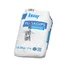 Knauf - Knauf FUGA Gips Jointing Treatment Plaster - KNAUF-Egypt-Powders-FUGA-Gips-Joint-Filler-3.jpg