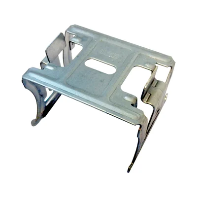 Knauf - Çiftli Klips TC 60/27 - Çiftli Klips